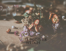 Load image into Gallery viewer, Fall Perfume Sprays