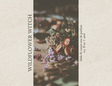 Load image into Gallery viewer, Fall Perfume Roll-Ons