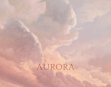 Load image into Gallery viewer, Perfume Sprays