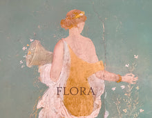 Load image into Gallery viewer, Body Oil