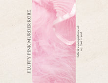 Load image into Gallery viewer, Perfume Oils (Spring/Summer)