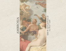 Load image into Gallery viewer, Perfume Oils