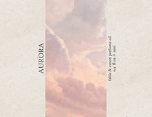 Load image into Gallery viewer, Perfume Oils