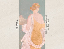 Load image into Gallery viewer, Perfume Oils