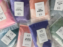 Load image into Gallery viewer, Bath Salts