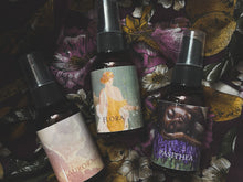 Load image into Gallery viewer, Body Oil