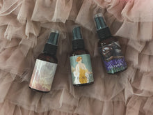 Load image into Gallery viewer, Body Oil