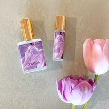 Load image into Gallery viewer, Titania - Perfume Oil