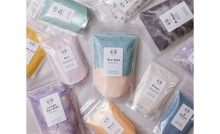 Load image into Gallery viewer, Bath Salts