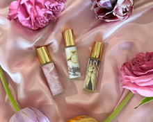 Load image into Gallery viewer, Perfume Oils (Spring/Summer)