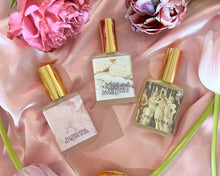 Load image into Gallery viewer, Perfume Sprays (Spring/Summer)