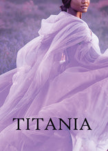 Load image into Gallery viewer, Titania - Perfume Oil