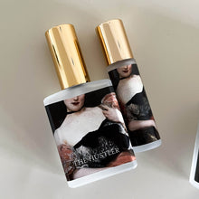 Load image into Gallery viewer, Perfume Oils