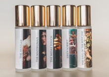Load image into Gallery viewer, Perfume Oils
