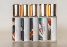 Load image into Gallery viewer, Perfume Oils