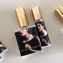 Load image into Gallery viewer, Perfume Oils