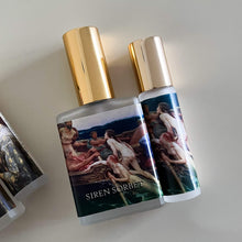 Load image into Gallery viewer, Perfume Oils