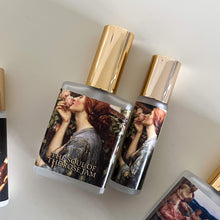 Load image into Gallery viewer, Perfume Oils