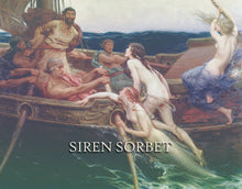 Load image into Gallery viewer, Perfume Sprays