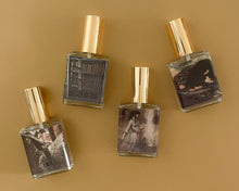 Load image into Gallery viewer, Fall Perfume Sprays