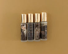 Load image into Gallery viewer, Fall Perfume Roll-Ons