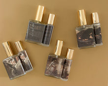 Load image into Gallery viewer, Fall Perfume Sprays