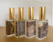 Load image into Gallery viewer, Fall Perfume Sprays