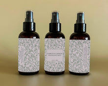 Load image into Gallery viewer, Fragrance Mist
