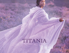 Load image into Gallery viewer, Titania - Eau de Parfum
