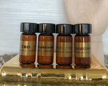 Load image into Gallery viewer, Fall Fragrance Samples

