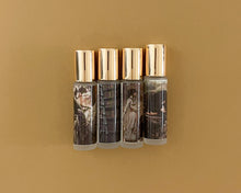 Load image into Gallery viewer, Fall Perfume Oils

